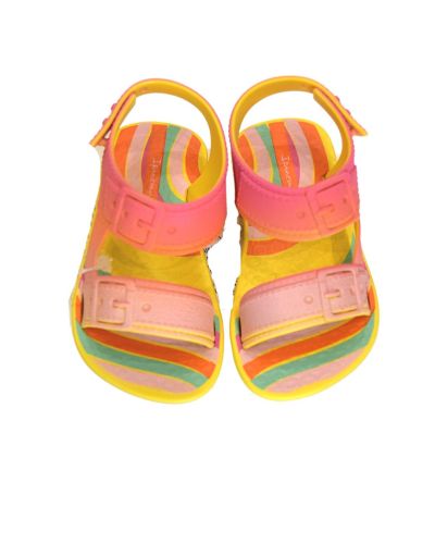 Ciabatte Ipanema Bimba Multicolore