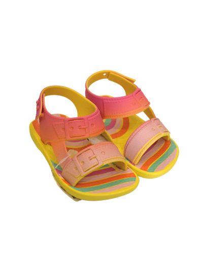 Ciabatte Ipanema Bimba | Tamaiti Boutique