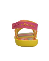 Ciabatte Ipanema Bimba | Tamaiti Boutique