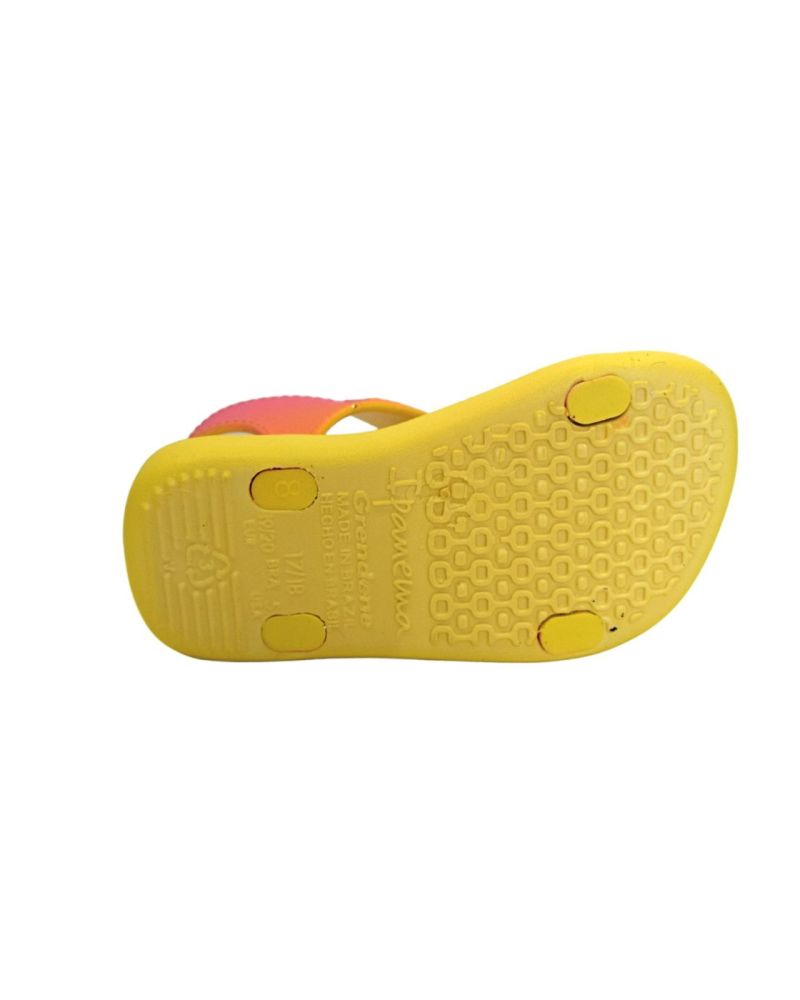 Ciabatte Ipanema Bimba Multicolore - Primavera/Estate