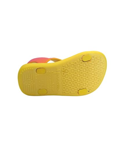 Ciabatte Ipanema Bimba | Tamaiti Boutique