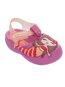 Ciabatte Ipanema Bimba Casual