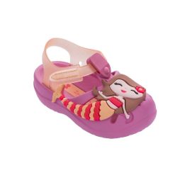 Ciabatte Ipanema Bimba Rosa