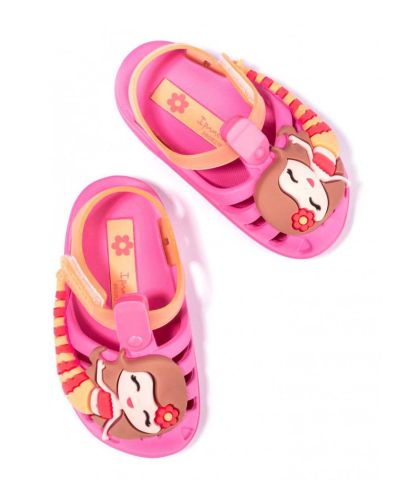 Ciabatte Ipanema Bimba | Tamaiti Boutique