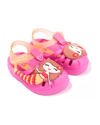 Ciabatte Ipanema Bimba | Tamaiti Boutique