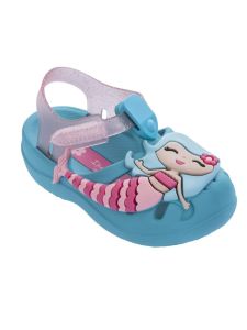 Ciabatte Ipanema Bimba Casual