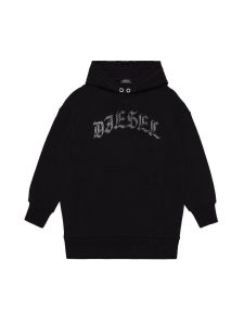 Abito Diesel Bambine e ragazze Casual