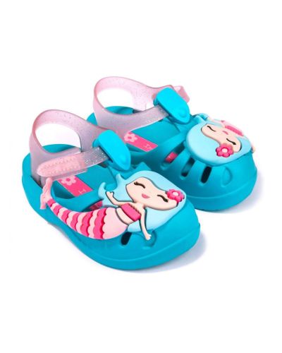 Ciabatte Ipanema Bimba | Tamaiti Boutique