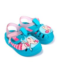 Ciabatte Ipanema Bimba | Tamaiti Boutique