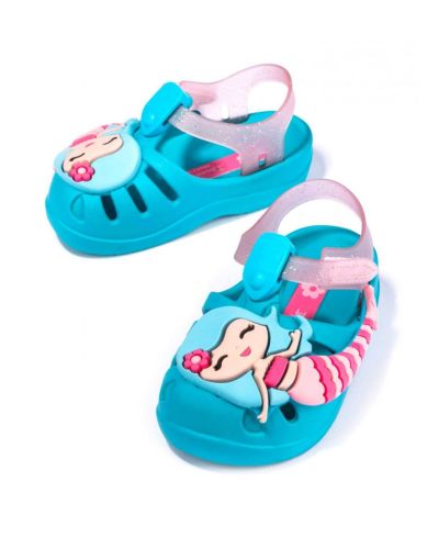 Ciabatte Ipanema Bimba | Tamaiti Boutique