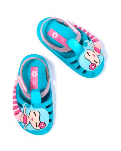 Ciabatte Ipanema Bimba | Tamaiti Boutique