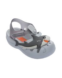 Ciabatte Ipanema Bimbo Grigio