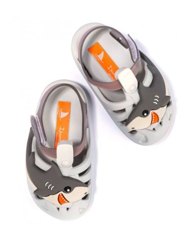 Ipanema - Ciabatte - Bimbo - IP.83075-GRIGIO