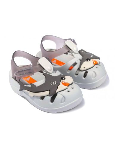 Ciabatte Ipanema Bimbo | Tamaiti Boutique