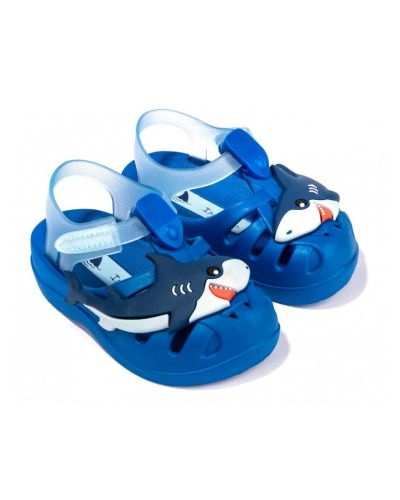 Ipanema - Ciabatte - Bimbo - IP.83075-BLU