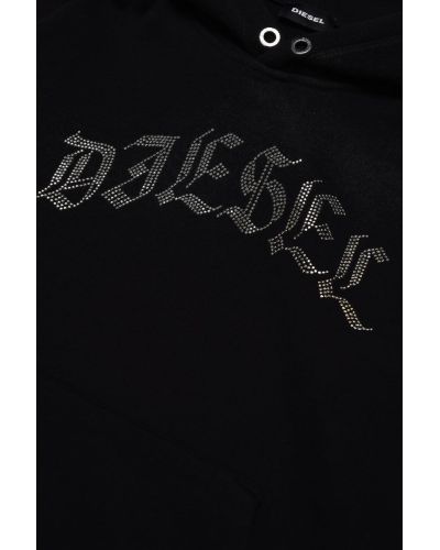 Abito Diesel Bambine e ragazze | Tamaiti Boutique