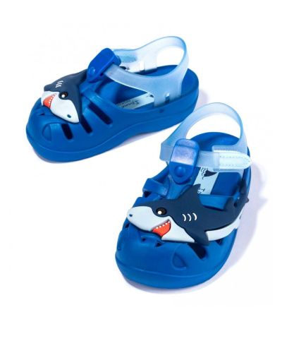 Ipanema - Ciabatte - Bimbo - IP.83075-BLU