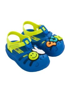 Ciabatte Ipanema Bimbo Casual