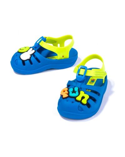 Ciabatte Ipanema Bimbo | Tamaiti Boutique