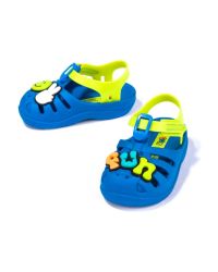 Ciabatte Ipanema Bimbo | Tamaiti Boutique