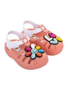 Ciabatte Ipanema Bimba Casual