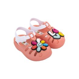 Ciabatte Ipanema Bimba Rosa