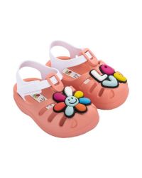 Ciabatte Ipanema Bimba Rosa