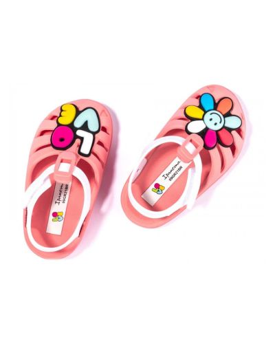 Ciabatte Ipanema Bimba | Tamaiti Boutique