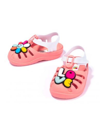 Ciabatte Ipanema Bimba | Tamaiti Boutique