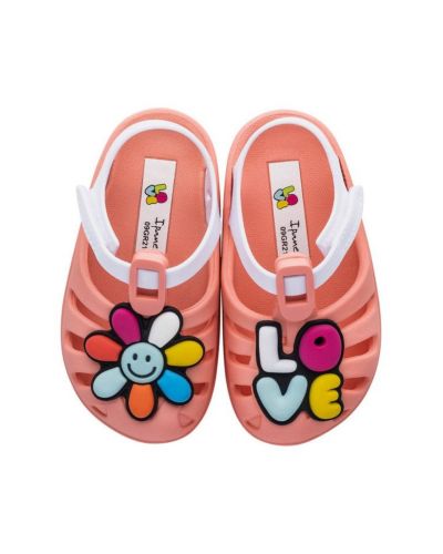 Ciabatte Ipanema Bimba | Tamaiti Boutique