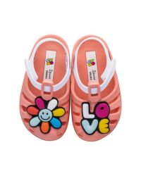 Ciabatte Ipanema Bimba | Tamaiti Boutique