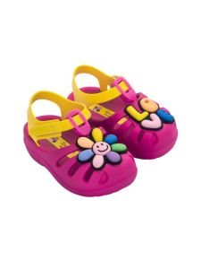 Ciabatte Ipanema Bimba Casual