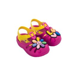 Ciabatte Ipanema Bimba Fucsia
