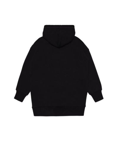 Abito Diesel Bambine e ragazze | Tamaiti Boutique