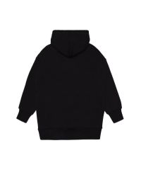 Abito Diesel Bambine e ragazze | Tamaiti Boutique