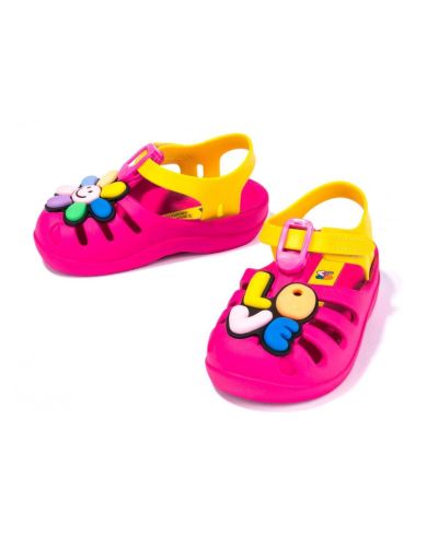 Ciabatte Ipanema Bimba | Tamaiti Boutique