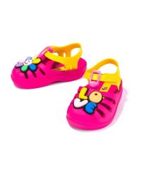 Ciabatte Ipanema Bimba | Tamaiti Boutique