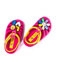 Ciabatte Ipanema Bimba | Tamaiti Boutique