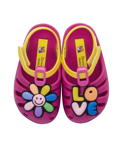 Ciabatte Ipanema Bimba | Tamaiti Boutique