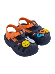Ciabatte Ipanema Bimbo Casual