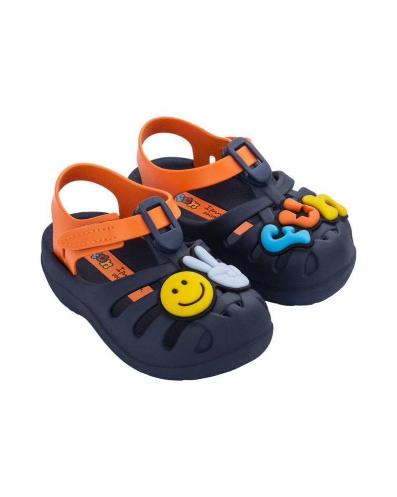 Ciabatte Ipanema Bimbo Blu