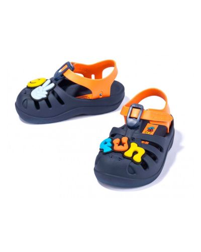 Ciabatte Ipanema Bimbo | Tamaiti Boutique