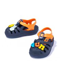 Ciabatte Ipanema Bimbo | Tamaiti Boutique