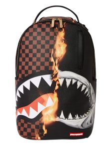 Zaino Sprayground Unisex Casual
