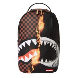 Zaino Sprayground Unisex Multicolore - Continuativa