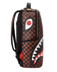 Zaino Sprayground Unisex Multicolore - Continuativa