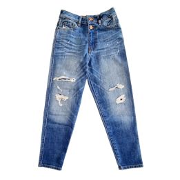 Jeans Diesel Bambini e ragazzi Multicolore