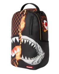 Sprayground - Zaino - Unisex - 910B3460YTH