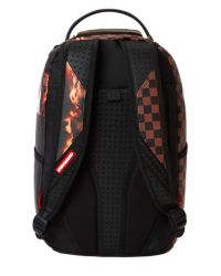 Sprayground - Zaino - Unisex - 910B3460YTH