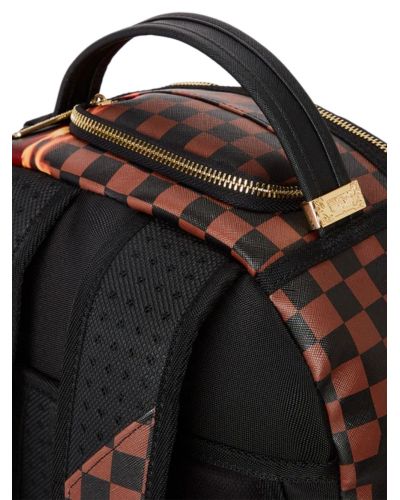 Sprayground - Zaino - Unisex - 910B3460YTH